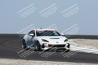 media/May-10-2025-Light Speed Track Events (Sat) [[c99cd30d1b]]/Yellow Group/Turn 2/